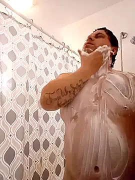 Snapshot of JGRisk chatting on 01.12.25 JGRisk online show from 01.12.25