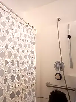 Snapshot of JGRisk chatting on 01.14.25 JGRisk online show from 01.14.25