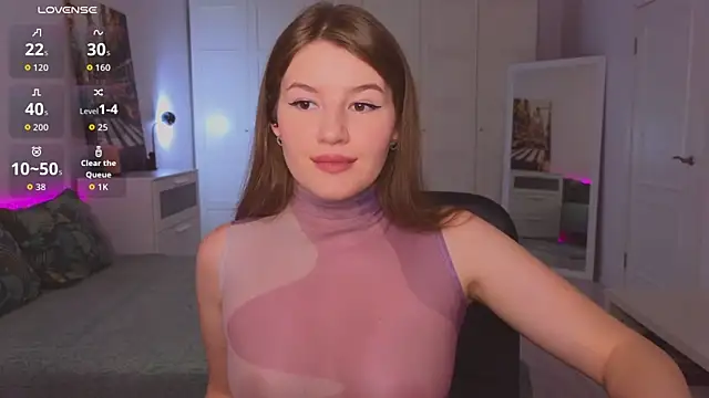 alwaysfrida online show from 12.18.25