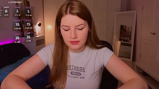 alwaysfrida online show from 02.22.26