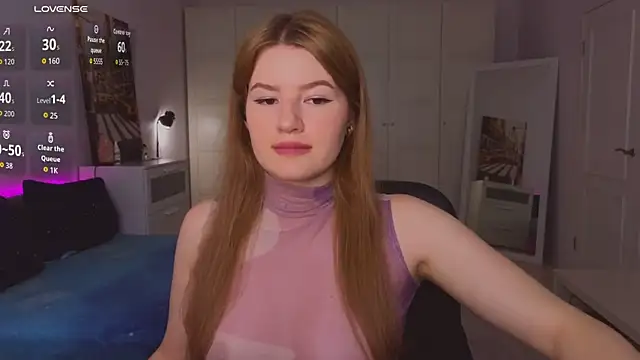 alwaysfrida online show from 05.22.26
