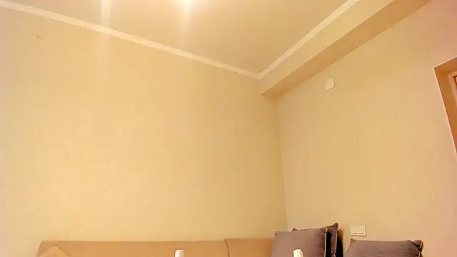 keiko hot online show from 02.14.25