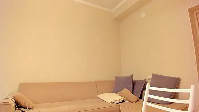 keiko hot online show from 02.28.25