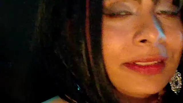 Snapshot of amy-mistress chatting on 02.01.26 amy-mistress online show from 02.01.26