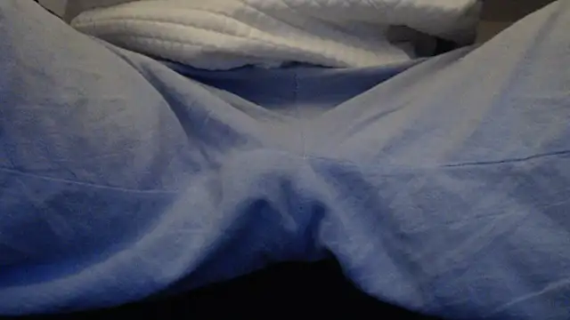 herver67 online show from 12.14.25