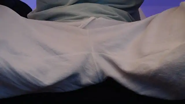 herver67 online show from 04.10.26