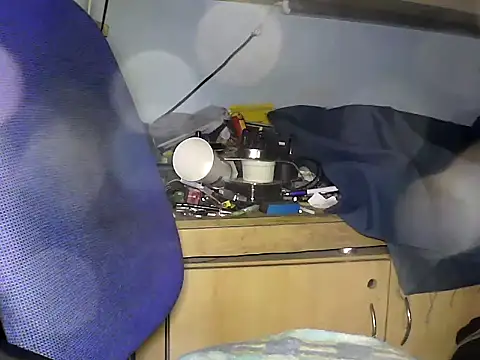 SkaterHun online show from 09.14.25