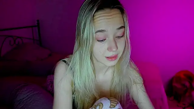 Snapshot of SexyCocobutt chatting on 01.23.25 SexyCocobutt online show from 01.23.25