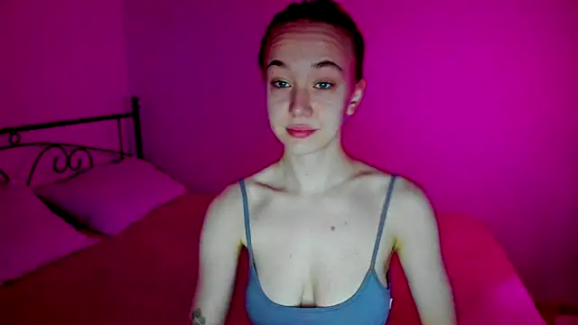 Snapshot of SexyCocobutt chatting on 03.01.25 SexyCocobutt online show from 03.01.25