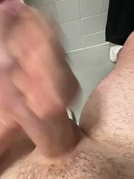 Snapshot of MagicKenzo99 chatting on 02.17.26 MagicKenzo99 online show from 02.17.26