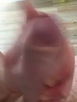 MagicKenzo99 online show from 03.05.26