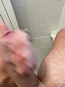 MagicKenzo99 online show from 03.13.26