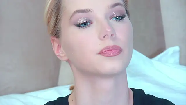 GentleRossi online show from 02.06.26