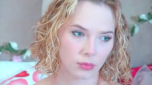 GentleRossi online show from 02.25.26