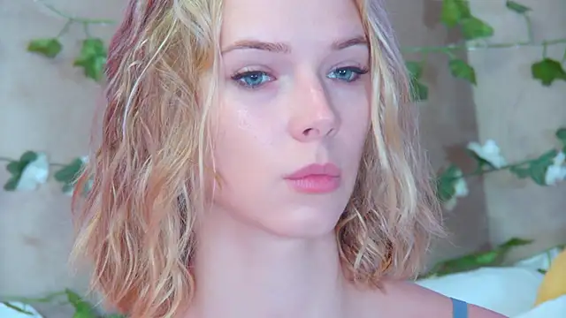 GentleRossi online show from 04.01.26