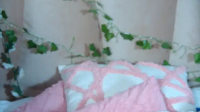 Snapshot of GentleRossi chatting on 07.28.26 GentleRossi online show from 07.28.26