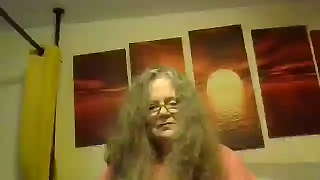 Snapshot of DestineeLoverGirl chatting on 07.01.26 DestineeLoverGirl online show from 07.01.26