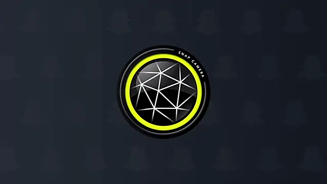 KatniseBabe online show from 11.23.25