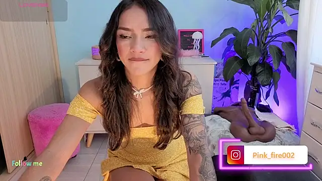 melisa es online show from 11.07.25