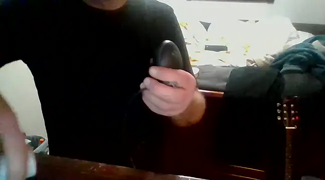 twotonetommyme online show from 01.06.25