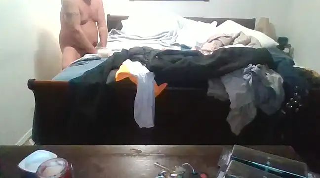 twotonetommyme online show from 01.12.25