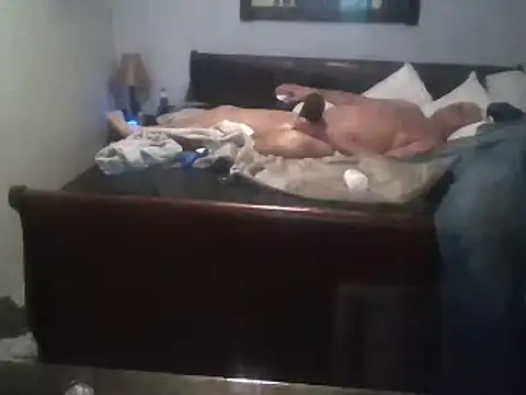 twotonetommyme online show from 03.09.25