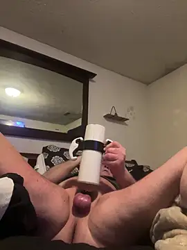 twotonetommyme online show from 02.02.26