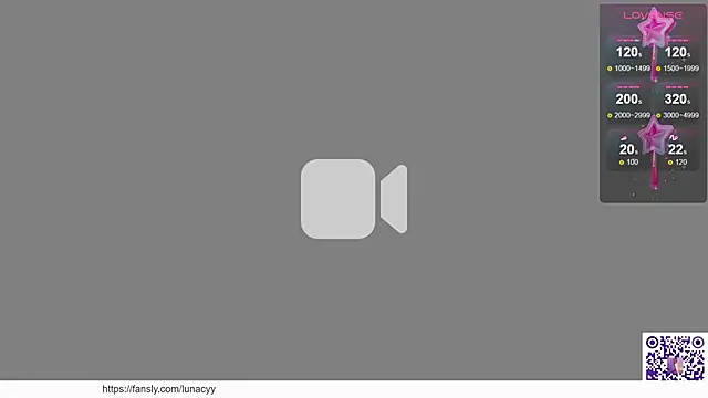 Snapshot of Chanel_Gill chatting on 05.14.26 Chanel Gill online show from 05.14.26