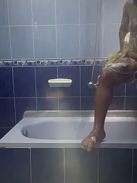 Arabien Pharaoh- online show from 02.20.25