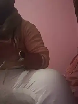 Arabien Pharaoh- online show from 03.03.25