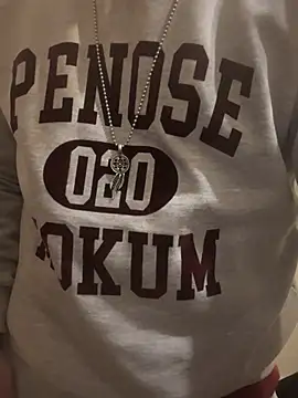 Arabien Pharaoh- online show from 03.04.25