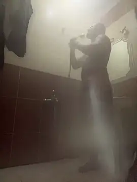 Arabien Pharaoh- online show from 03.10.25