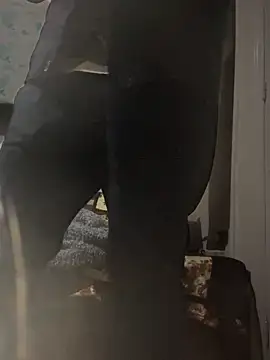 Arabien Pharaoh- online show from 03.12.25