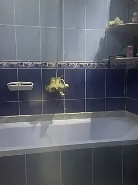 Arabien Pharaoh- online show from 03.16.25