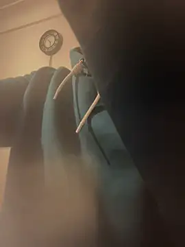 Arabien Pharaoh- online show from 03.21.25