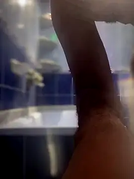 Arabien Pharaoh- online show from 09.13.25