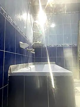 Arabien Pharaoh- online show from 10.08.25