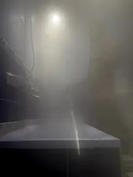 Arabien Pharaoh- online show from 12.04.25