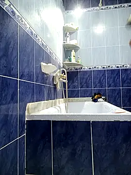 Snapshot of Arabien_Pharaoh- chatting on 04.19.26 Arabien Pharaoh- online show from 04.19.26