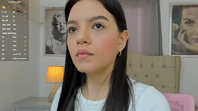 Beautyari  online show from 01.18.25