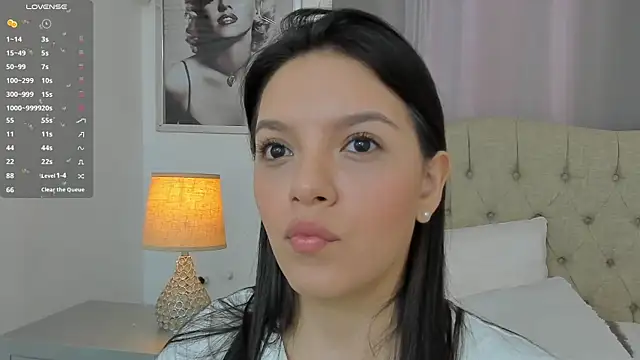 Beautyari  online show from 01.20.25