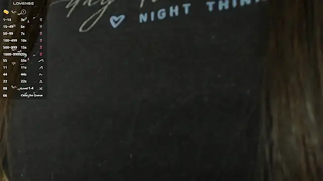 Beautyari  online show from 01.29.25