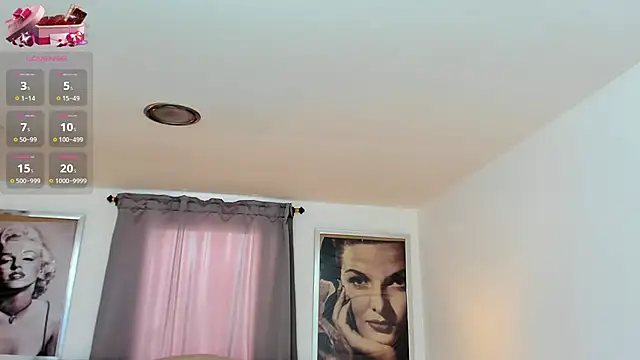 Beautyari  online show from 10.01.25