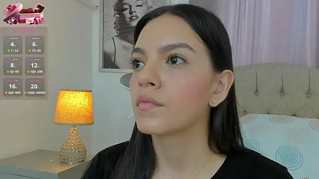 Beautyari  online show from 02.09.26