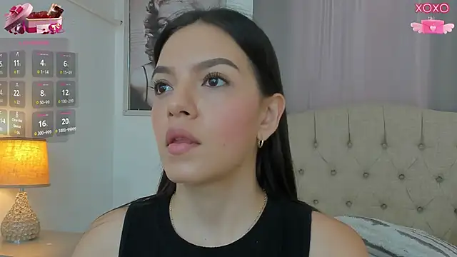 Beautyari  online show from 03.02.26