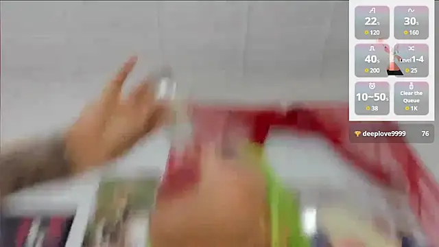 sophia dirty online show from 04.04.26