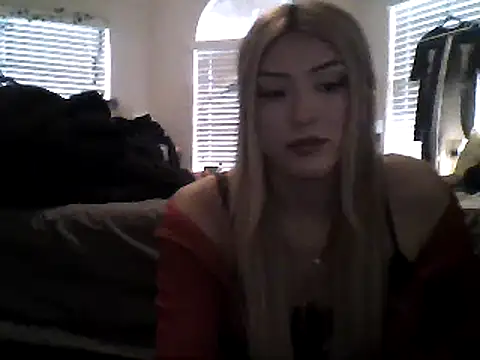 Snapshot of yourkass chatting on 02.03.25 yourkass online show from 02.03.25