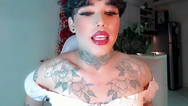 little star porn online show from 12.10.24