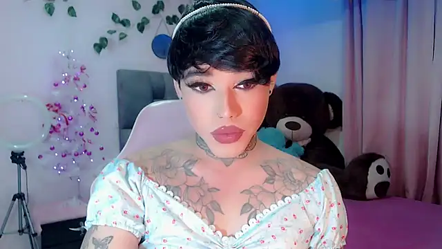 little star porn online show from 12.17.24