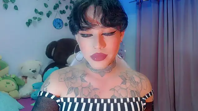 little star porn online show from 12.27.24